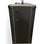 Used VOX AC30S1 30W 1x12 Tube Guitar Combo Amp