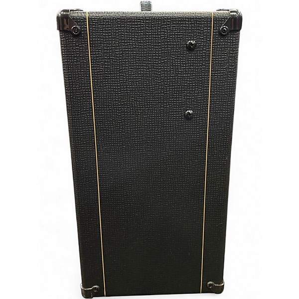 Used VOX AC30S1 30W 1x12 Tube Guitar Combo Amp