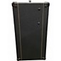 Used VOX AC30S1 30W 1x12 Tube Guitar Combo Amp