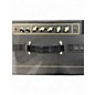 Used VOX AC30S1 30W 1x12 Tube Guitar Combo Amp