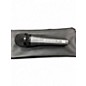 Used Sennheiser E835 Dynamic Microphone thumbnail