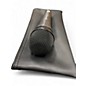 Used Sennheiser E835 Dynamic Microphone