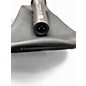 Used Sennheiser E835 Dynamic Microphone