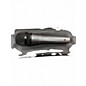 Used Sennheiser E835 Dynamic Microphone