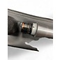 Used Sennheiser E835 Dynamic Microphone
