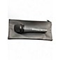 Used Sennheiser E835 Dynamic Microphone thumbnail
