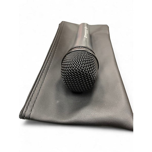 Used Sennheiser E835 Dynamic Microphone