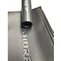 Used Sennheiser E835 Dynamic Microphone