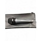 Used Sennheiser E835 Dynamic Microphone