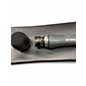 Used Sennheiser E835 Dynamic Microphone