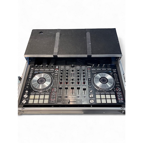 Used Pioneer DJ DDJSX2 DJ Controller