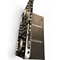 Used Pioneer DJ DDJSX2 DJ Controller