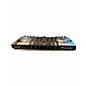 Used Pioneer DJ DDJSX2 DJ Controller