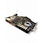 Used Pioneer DJ DDJSX2 DJ Controller