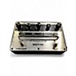 Used Ampeg SGTDI Bass Preamp thumbnail