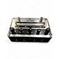 Used Ampeg SGTDI Bass Preamp