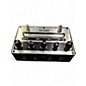 Used Ampeg SGTDI Bass Preamp