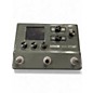 Used Line 6 HX Stomp Effect Processor thumbnail