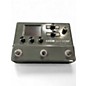 Used Line 6 HX Stomp Effect Processor