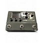 Used Line 6 HX Stomp Effect Processor
