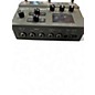 Used Line 6 HX Stomp Effect Processor