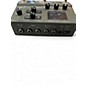 Used Line 6 HX Stomp Effect Processor
