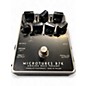 Used Darkglass MICROTUBES B7X Effect Pedal thumbnail
