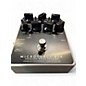 Used Darkglass MICROTUBES B7X Effect Pedal