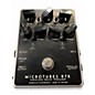 Used Darkglass MICROTUBES B7X Effect Pedal