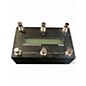 Used Morningstar MC6 Effect Processor thumbnail