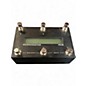 Used Morningstar MC6 Effect Processor