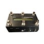 Used Morningstar MC6 Effect Processor