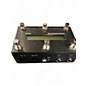 Used Morningstar MC6 Effect Processor