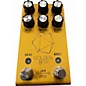 Used Jackson Audio GOLDEN BOY Effect Pedal thumbnail