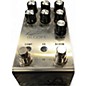 Used Jackson Audio BLOOM Effect Pedal thumbnail