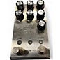 Used Jackson Audio BLOOM Effect Pedal