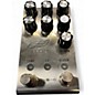Used Jackson Audio BLOOM Effect Pedal
