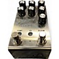 Used Jackson Audio BLOOM Effect Pedal