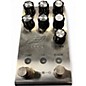 Used Jackson Audio BLOOM Effect Pedal