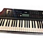 Used Yamaha PSRE383 Digital Piano