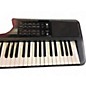 Used Yamaha PSRE383 Digital Piano