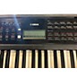 Used Yamaha PSRE383 Digital Piano
