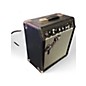Used Fender Frontman 10G 10W Guitar Combo Amp