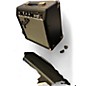 Used Fender Frontman 10G 10W Guitar Combo Amp