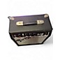 Used Fender Frontman 10G 10W Guitar Combo Amp