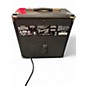 Used Fender Frontman 10G 10W Guitar Combo Amp