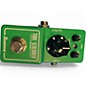Used Ibanez Tube Screamer Mini Effect Pedal thumbnail