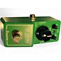 Used Ibanez Tube Screamer Mini Effect Pedal