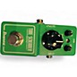 Used Ibanez Tube Screamer Mini Effect Pedal
