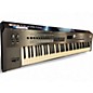 Used Roland RD2000EX Stage Piano thumbnail
